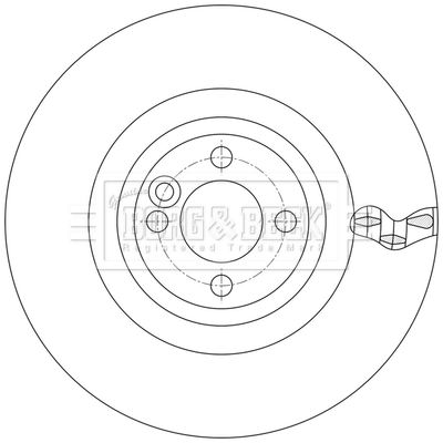 BBD6215S_4989339.JPG