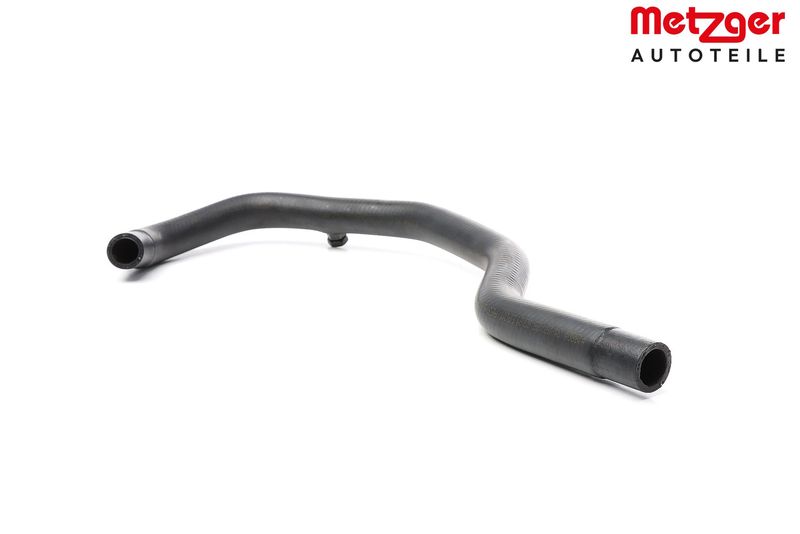 METZGER AUTOTEILE 2420029 Radiator Hose
