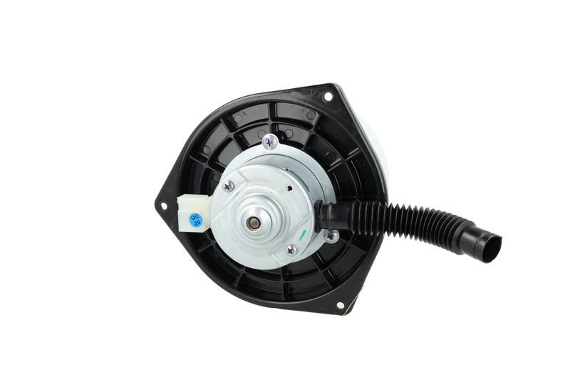 Salongipuhur, NRF 34377