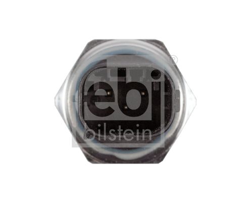 FEBI BILSTEIN 171274 Sensor, exhaust pressure