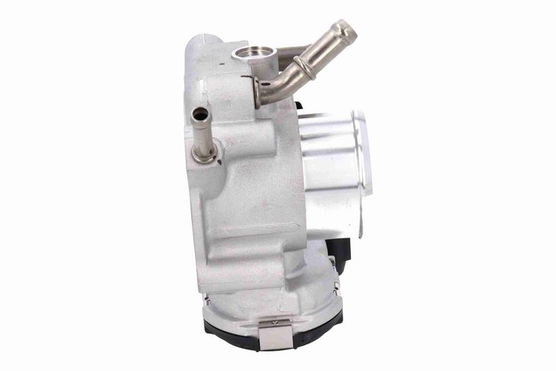 ACKOJA A53-81-0001 Throttle Body