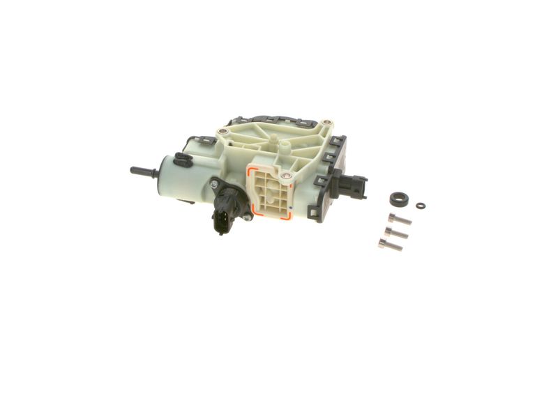 BOSCH F01C600211 Delivery Module, urea injection