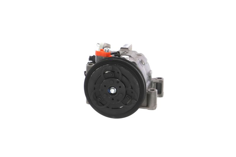 REMANTE 005-001-000263R Compressor, air conditioning