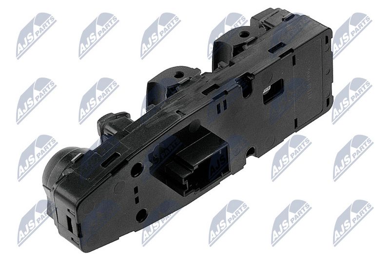 Lüliti, aknatõstuk, NTY EWS-BM-006