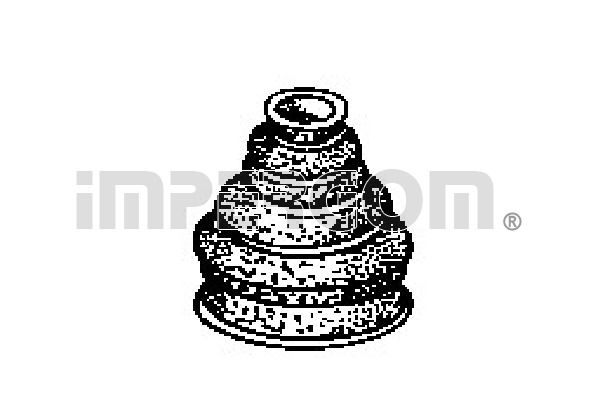 28037.JPG
