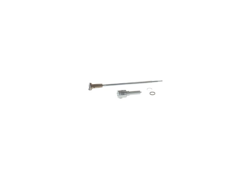 BOSCH F00ZC99450 Repair Kit, common rail system