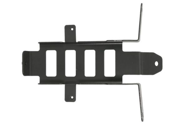 PACOL SCA-HLS-011 Mounting Bracket, bumper