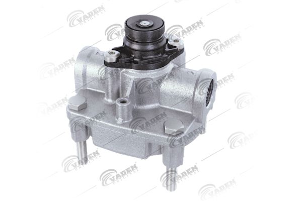 reléový ventil 303.01.0010