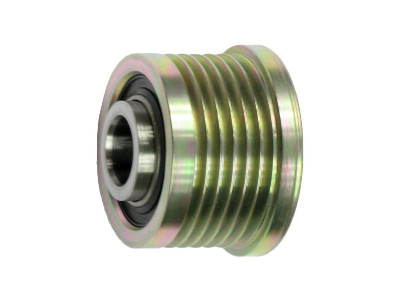 AS-PL AFP3002(INA) Alternator Freewheel Clutch