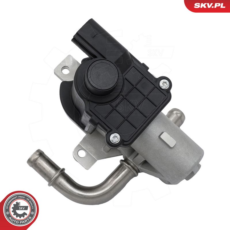 EGR-klapp, ESEN SKV 14SKV316