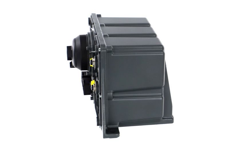 REMANTE 002-020-000021R Delivery Module, urea injection
