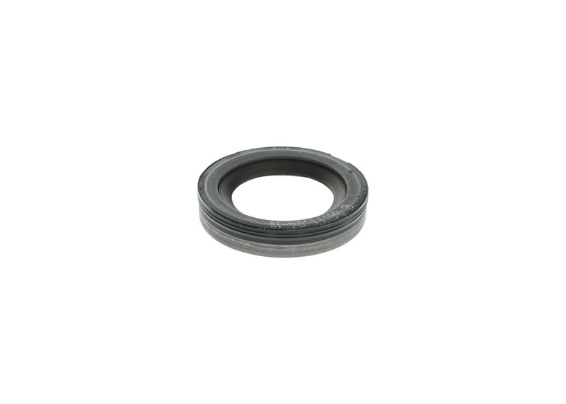 Garnitura 1 460 C85 001 BOSCH