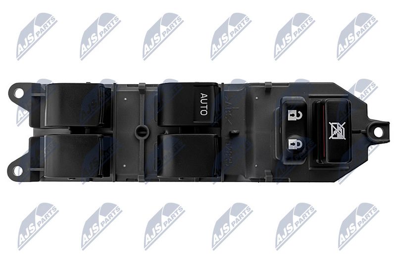 Lüliti, aknatõstuk, NTY EWS-TY-034