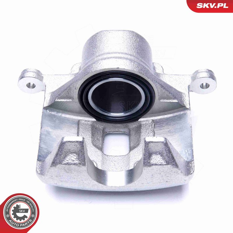 ESEN SKV 44SKV992 Brake Caliper