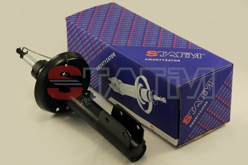 STATIM A.117 Shock Absorber