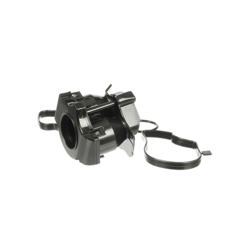 Product Image - Olieafscheider, ontluchting krukasbehuizing - CB0003 - ET ENGINETEAM