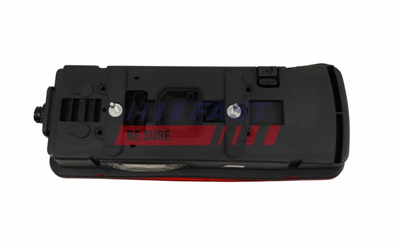 ft11413_2.JPG