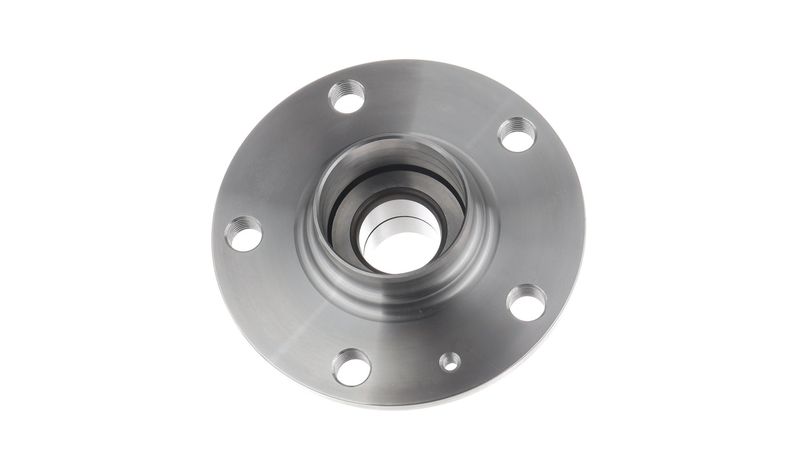 SKF