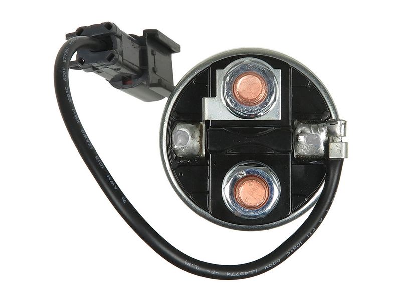 AS-PL SS5164P Solenoid Switch, starter