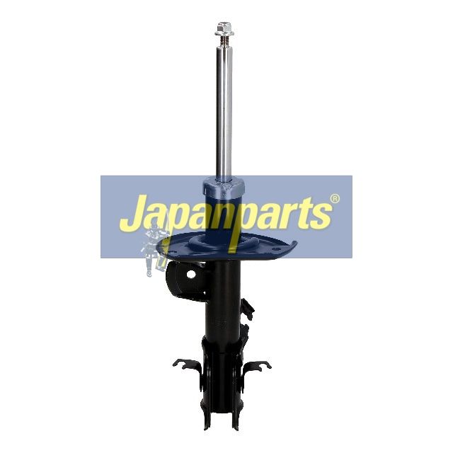 JAPANPARTS Amortizatorius