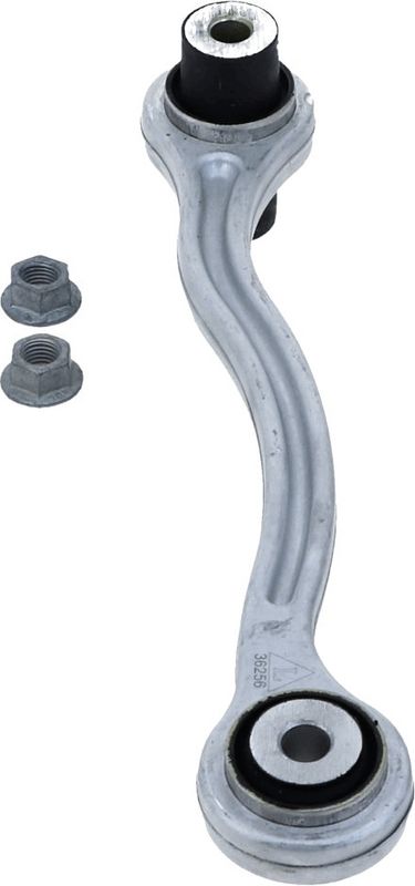LEMFÖRDER 36256 01 Tie Rod