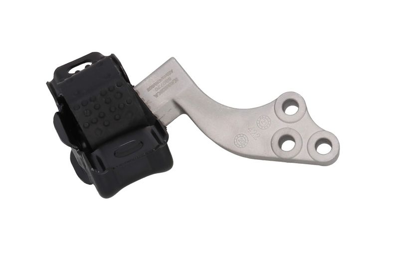 Paigutus, Mootor, KAMOKA 890770