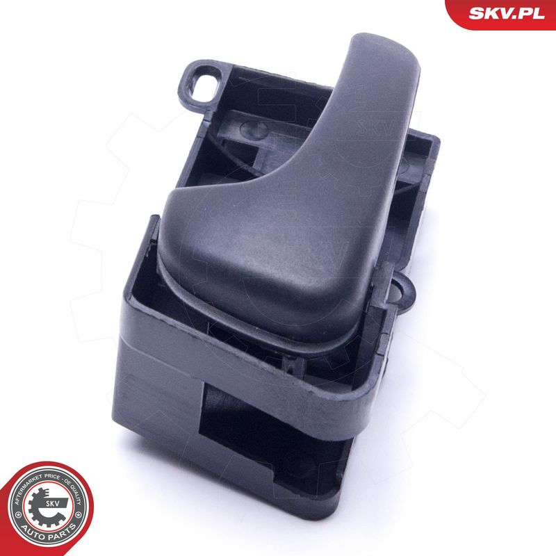 Väljaspoolne uksekäepide, ESEN SKV 96SKV173