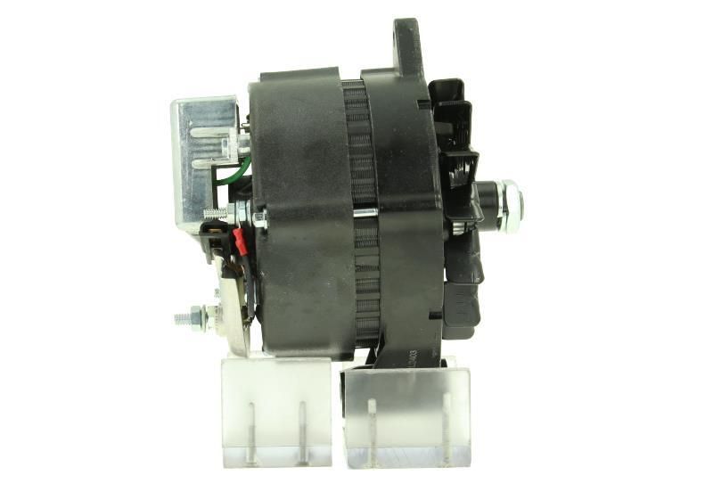 BV PSH 995.008.035.150 Alternator