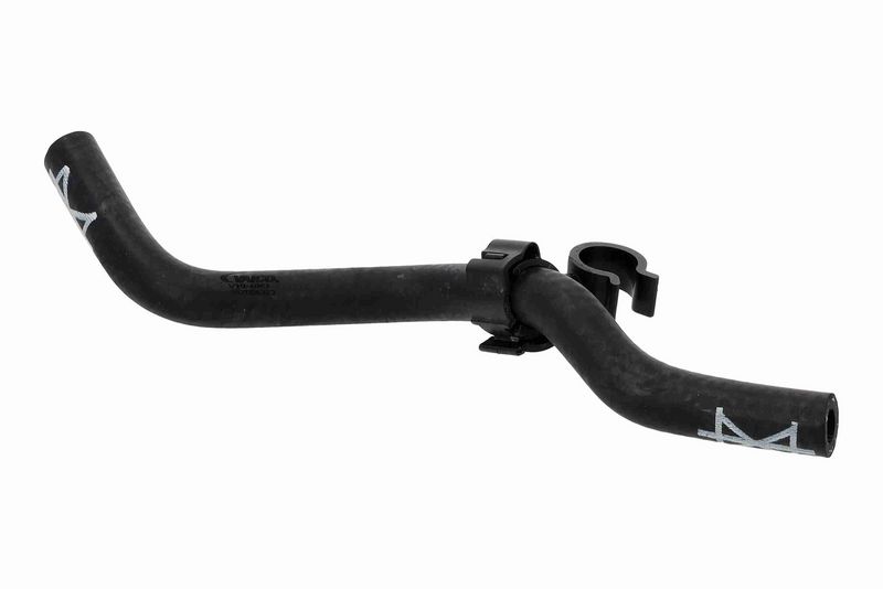 VAICO V10-4861 Radiator Hose