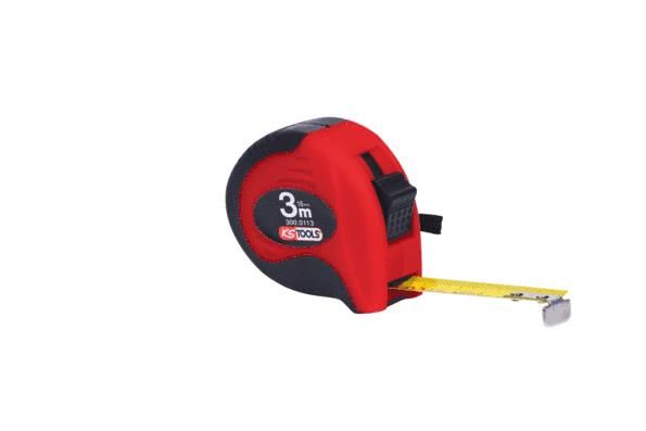 KS TOOLS 300.0113 Tape Measure