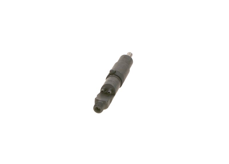 BOSCH 0986430264 Nozzle and Holder Assembly