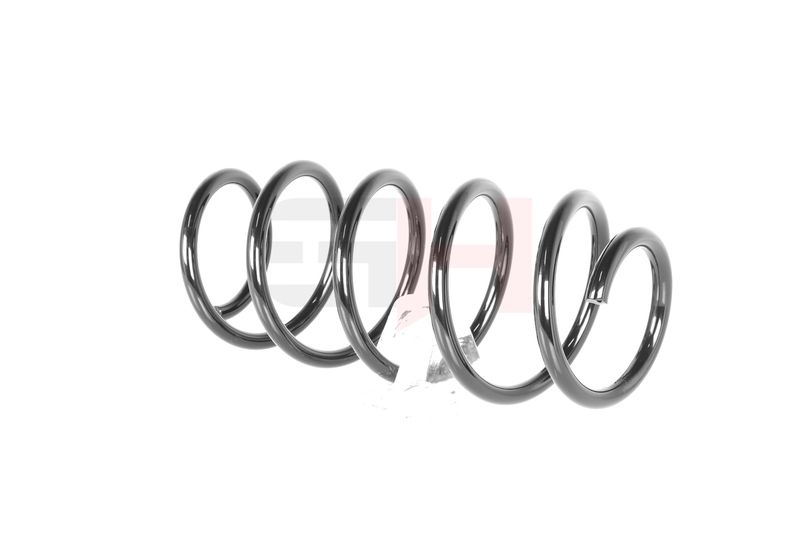 vedru, GH GH-20436813