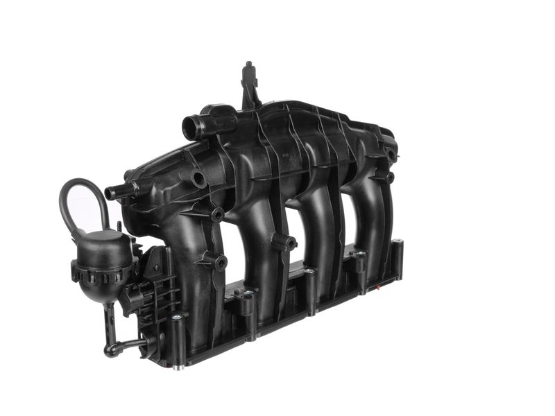 Product Image - Inlaatpijp, luchttoevoer - ED0175 - ET ENGINETEAM