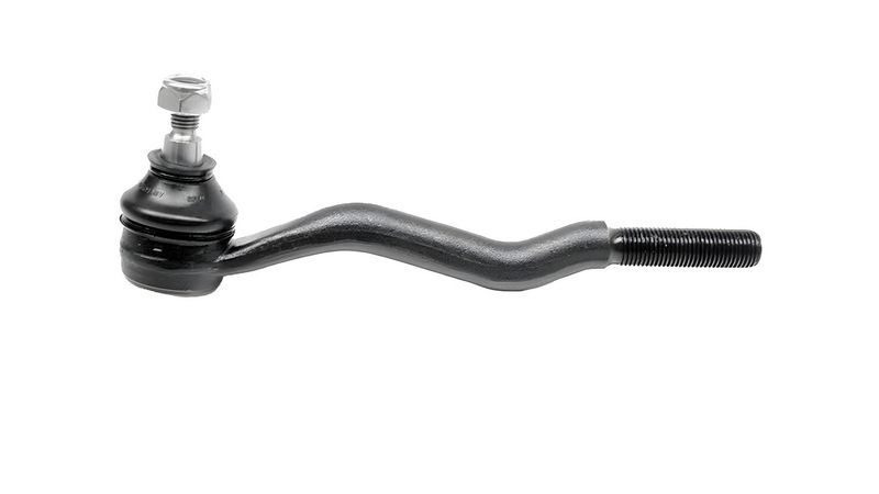 Rooliots, SKF VKDY 318515