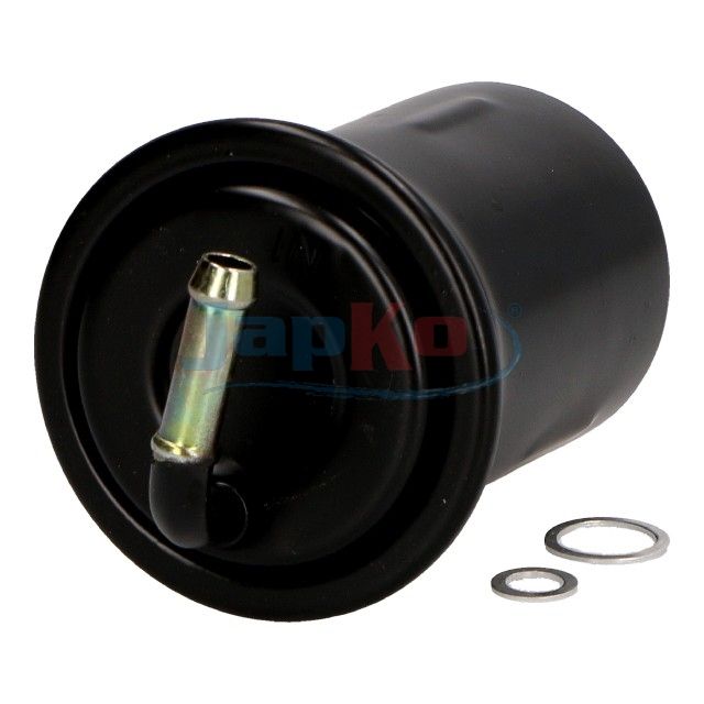 Kütusefilter, JAPKO 30624