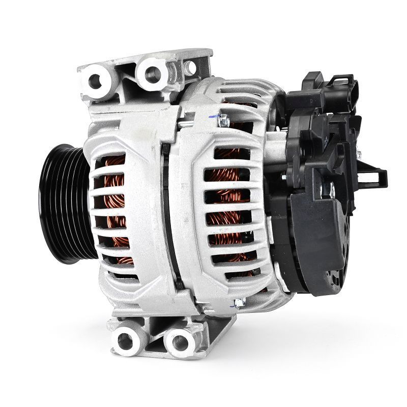 generátor SAL92043-12B1