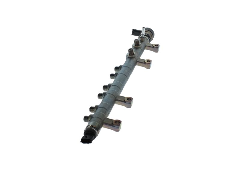 BOSCH 0445216059 Kuro rampa