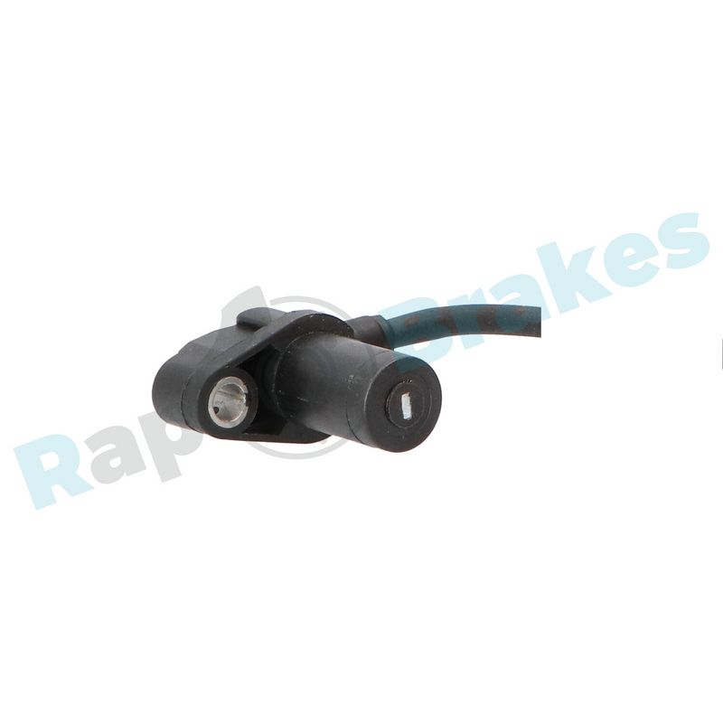 RAP BRAKES R-A0119 Sensor, wheel speed