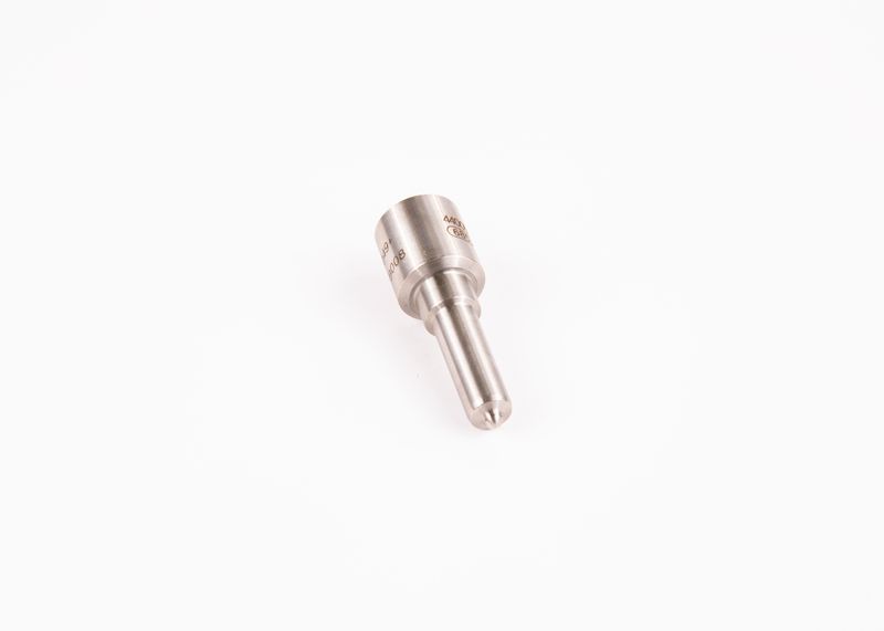Injector 0 433 171 680 BOSCH