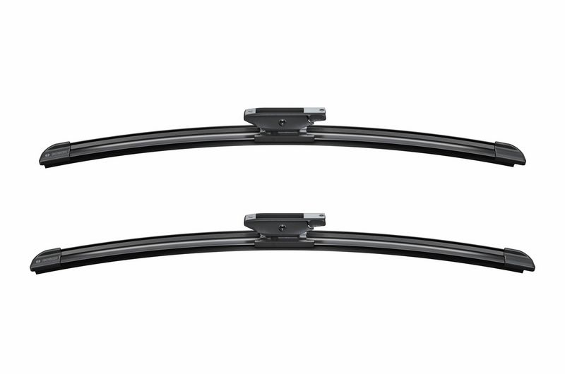 BOSCH Balai d'essuie-glace 3 397 007 856