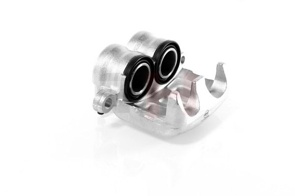 GH GH-433012V Brake Caliper