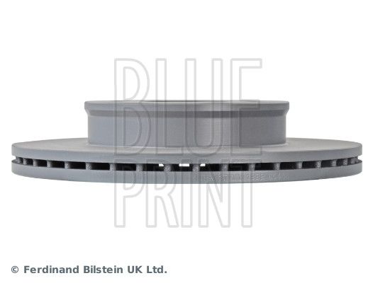 BLUE PRINT ADG043100 Brake Disc