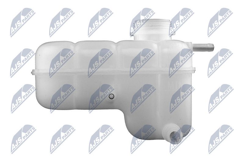 NTY CZW-DW-001 Expansion Tank, coolant