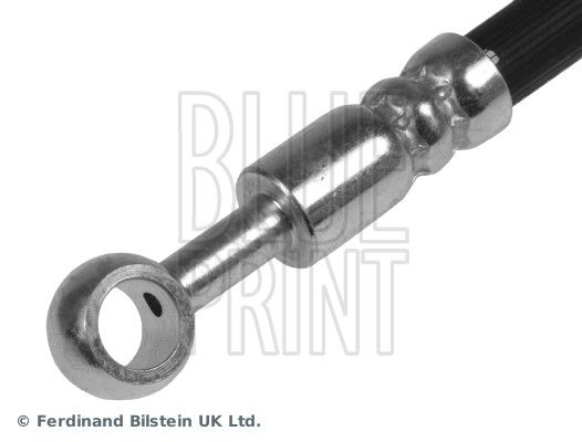 BLUE PRINT ADG053180 Brake Hose