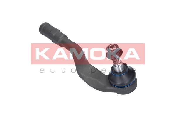 KAMOKA 9010075 Tie Rod End