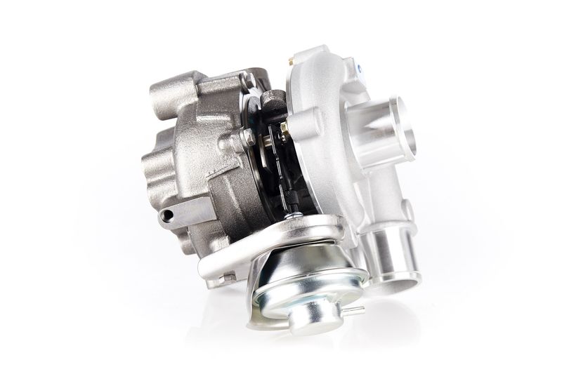 Kompressor, ülelaadimine, NISSENS 93217
