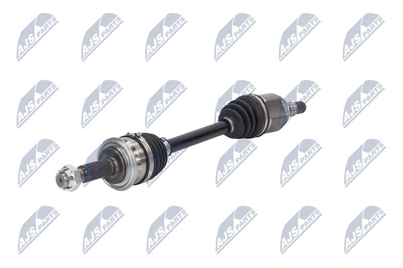 NTY NPW-NS-217 Drive Shaft