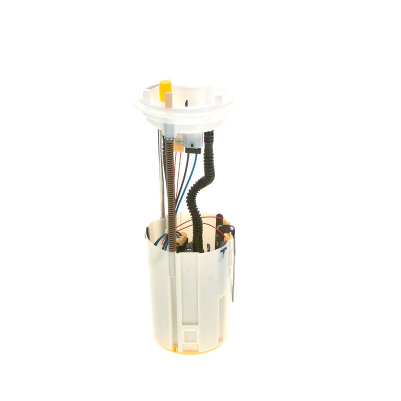 BOSCH 0 580 203 087 Fuel Feed Unit