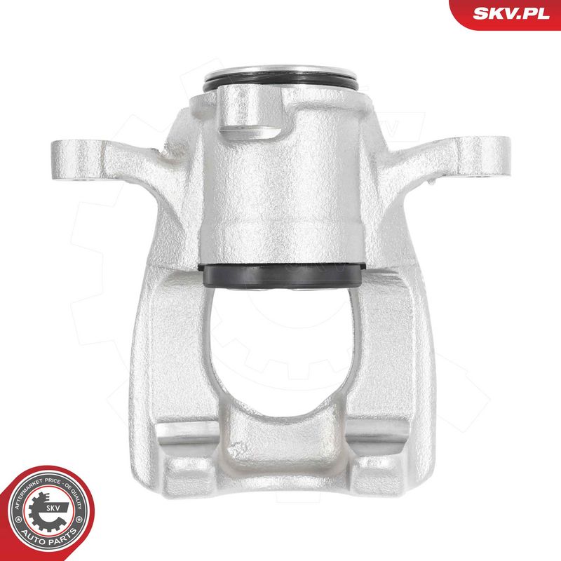 Pidurisadul, ESEN SKV 79SKV583