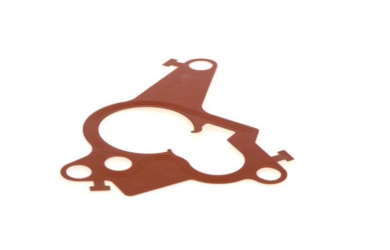 BOSCH F009D00722 Repair Kit
